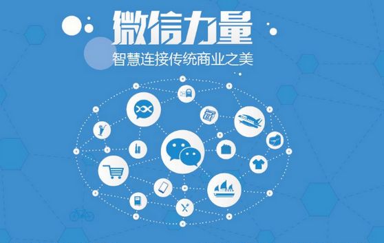 西秀微信开发可以帮助企业解决哪些难题？如何做呢？