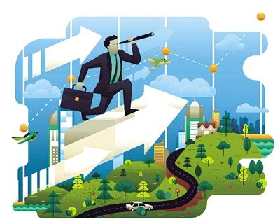 西秀微信小程序开发公司分析运营商城小程序需要注意的内容